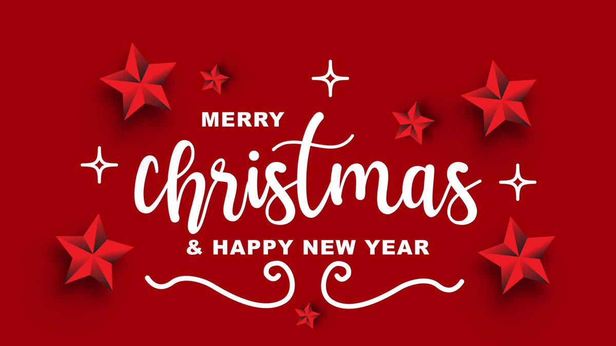 Animated Merry Christmas Images Deliver Holiday Cheer Digitally